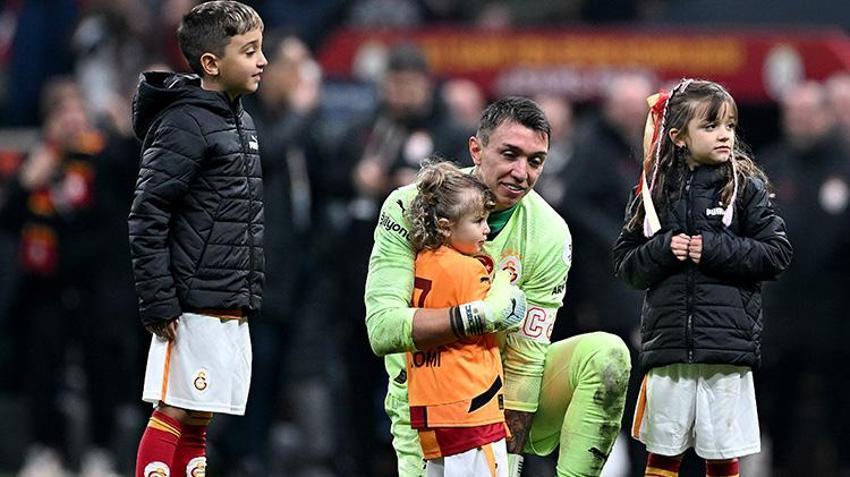 Galatasaray Kayseri deplasmanında! İşte saat 16:00'da başlayacak maçın muhtemel ilk 11'leri