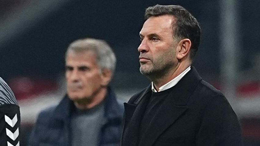 Galatasaray Kayseri deplasmanında! İşte saat 16:00'da başlayacak maçın muhtemel ilk 11'leri