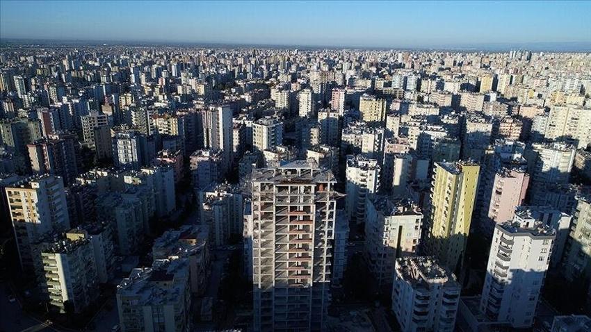 Kira artışına karşı lojman desteği geliyor