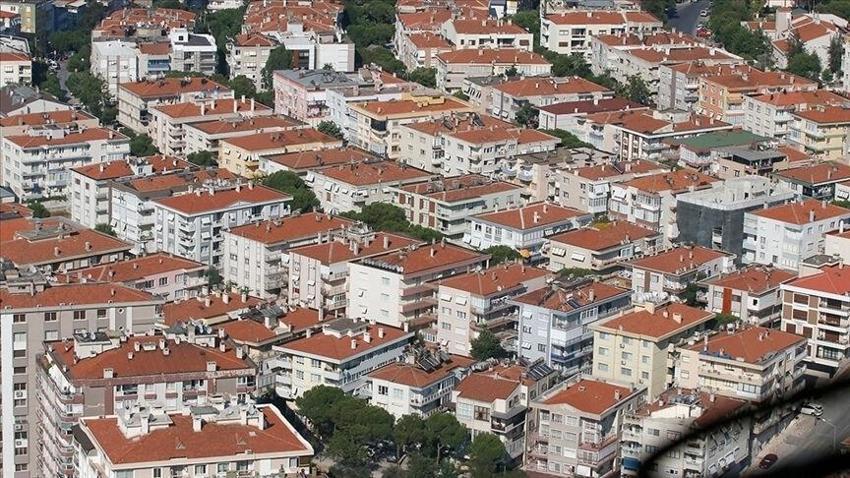 Kira artışına karşı lojman desteği geliyor
