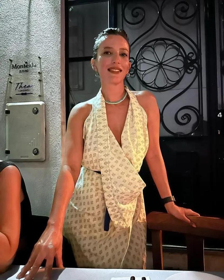 Nihal Yalçın'dan itiraf! 'Yalan Dünya'da oynarken zorbalık yaşadım'