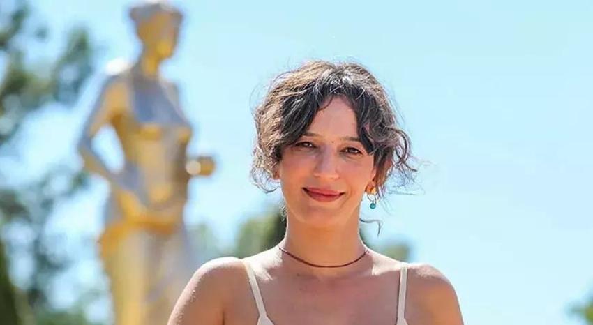 Nihal Yalçın'dan itiraf! 'Yalan Dünya'da oynarken zorbalık yaşadım'
