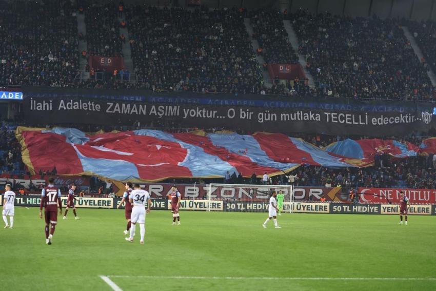Volkan Demirel, Şenol Güneş'in elini sıkmayınca fena yüklendiler: Şovperest, saygısız