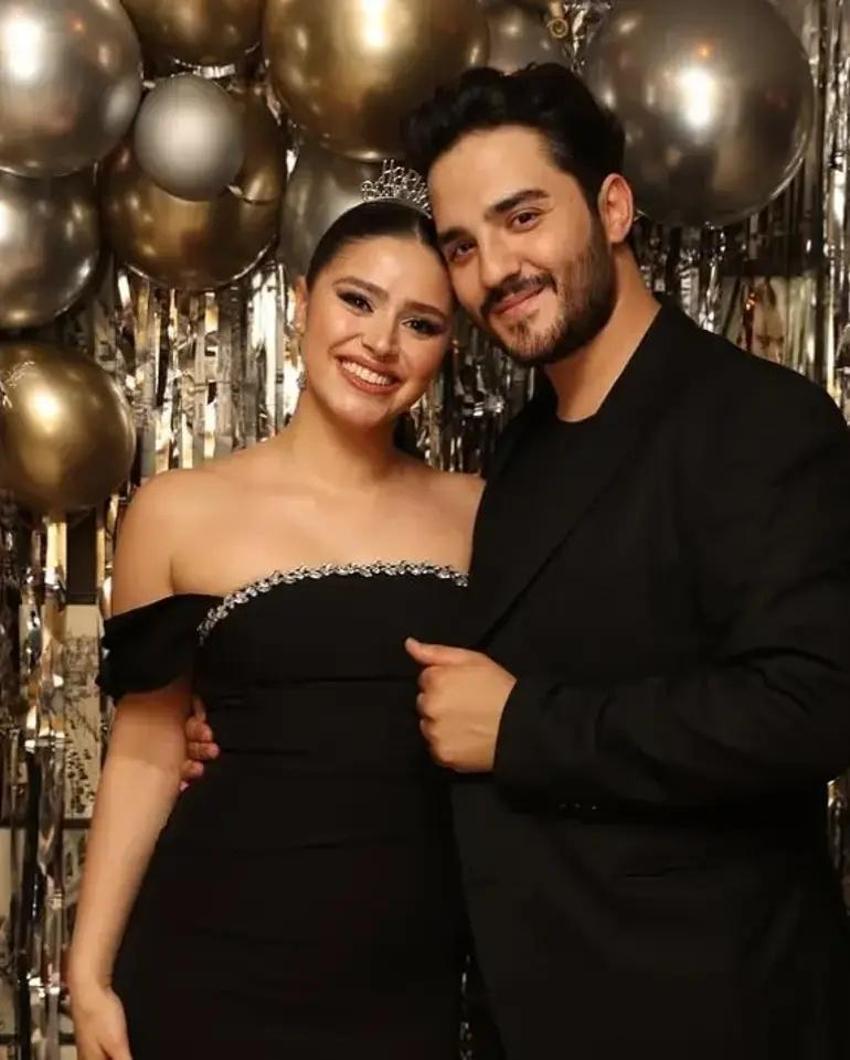 Survivor 2025'e günler kala sürpriz karar! Survivor Ayşe Instagram'dan paylaştı