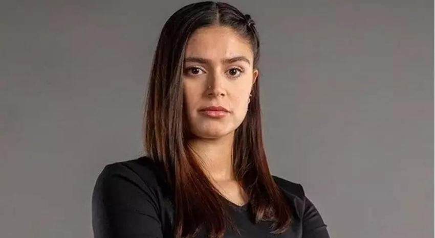 Survivor 2025'e günler kala sürpriz karar! Survivor Ayşe Instagram'dan paylaştı