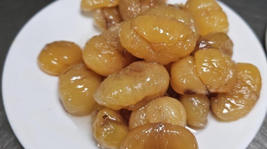 Japonlar bir kere tattı bağımlısı oldu! Aydın'ın kadını erkeği çalışıp siparişlere yetişmeye çalışıyor
