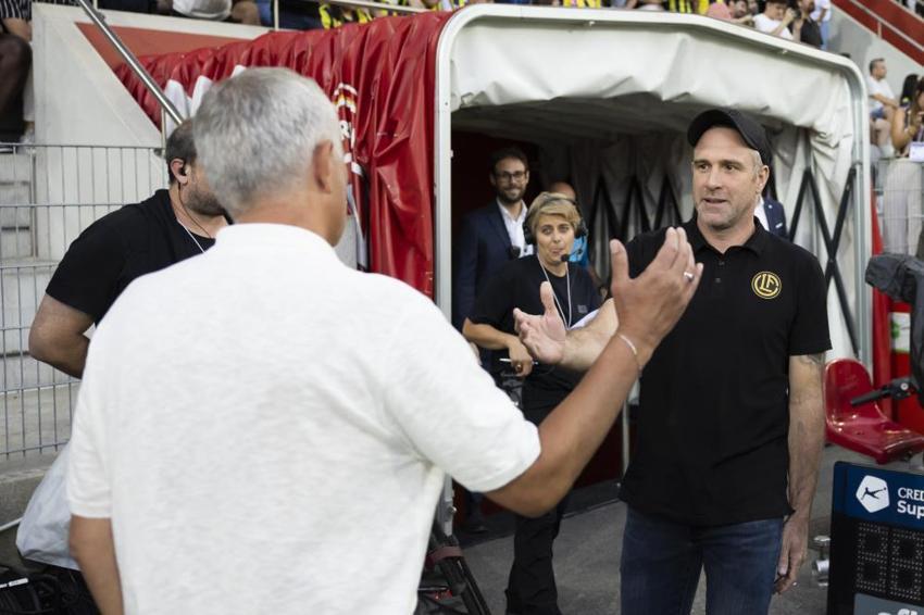 Lucas Torreira bombası patladı! Medina gelecek derken Ali Koç'tan 15 milyon euroluk bonservis hamlesi