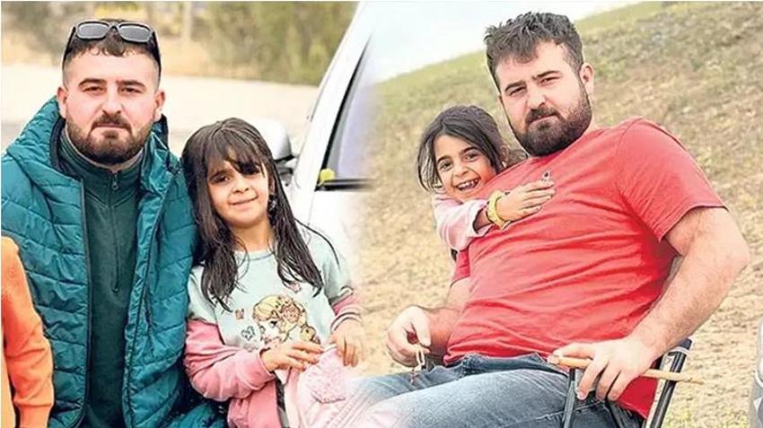Güran Ailesi'nin toplantısını gösteren kamera kayıtları deşifre edilecek! Gergin geçen toplantının görüntüleri Ulusal Kriminal Büro'da incelenecek