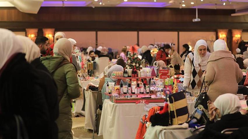 Faiz kararı sonrası piyasalarda son durum! 