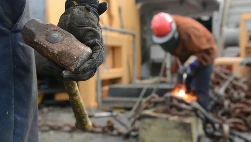 Asgari ücrette son viraj! TÜRK-İŞ’in talebine karşı işverenler ne teklif eder?