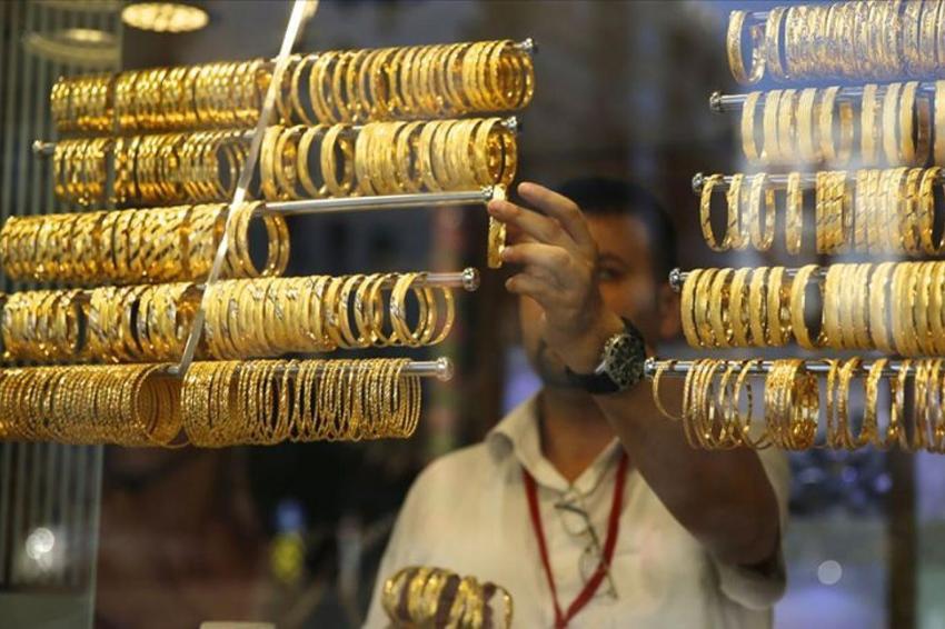 Faiz kararı sonrası piyasalarda son durum! 