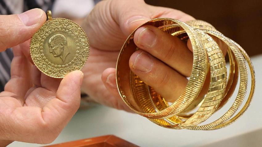 Faiz kararı sonrası piyasalarda son durum! 