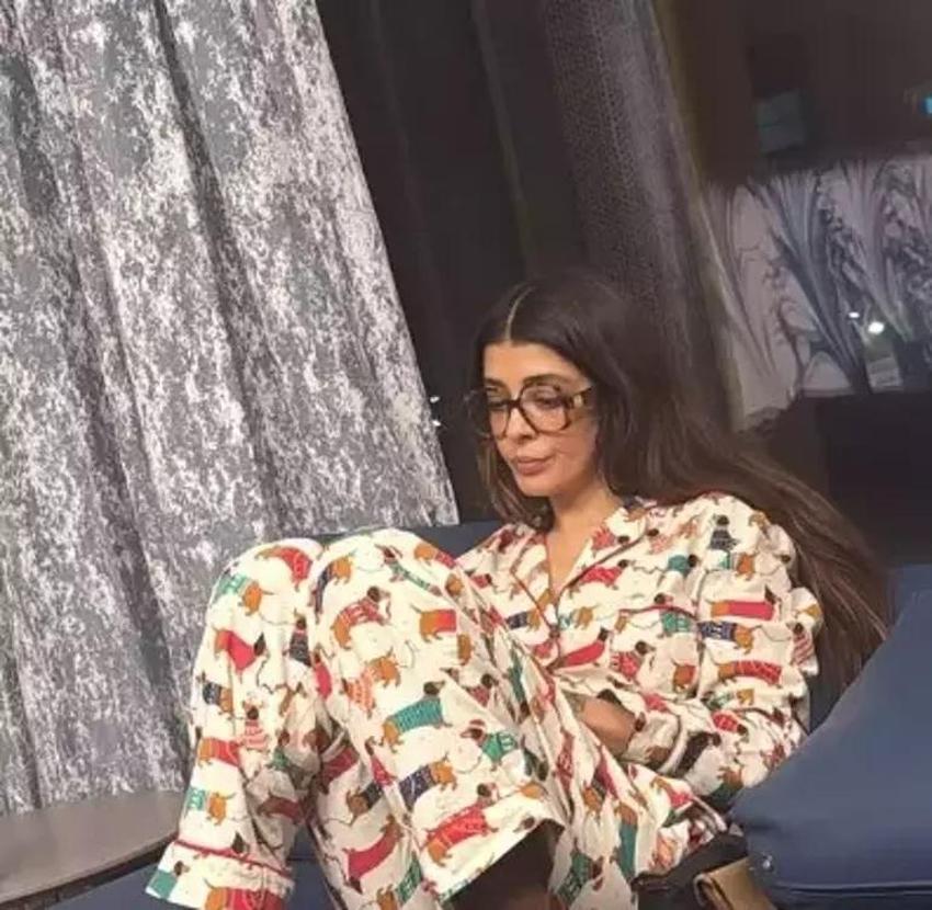 Hazal Kaya ameliyat oldu! 'Nihayet ağrısız bir hayatım olacak'