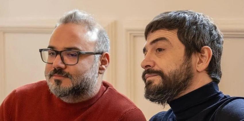 Ölünce Baki'yi kim yıkayacak? Gassal dizisinin ilk sezonuna yorumlar gecikmedi