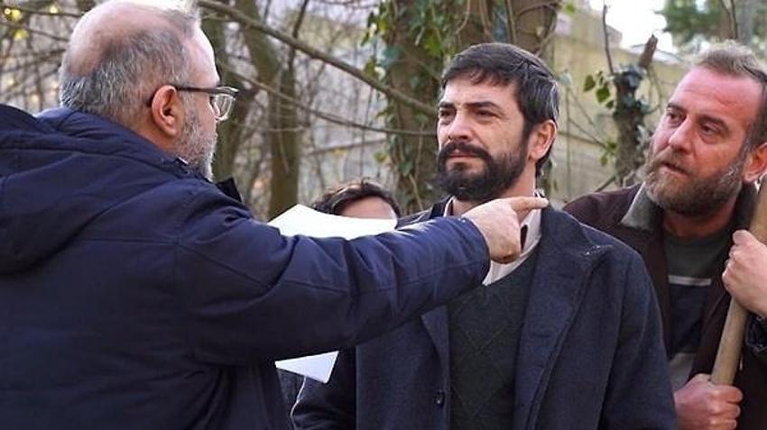 Ölünce Baki'yi kim yıkayacak? Gassal dizisinin ilk sezonuna yorumlar gecikmedi