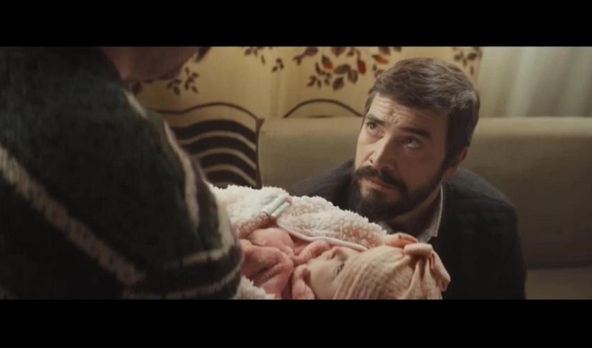 Ölünce Baki'yi kim yıkayacak? Gassal dizisinin ilk sezonuna yorumlar gecikmedi