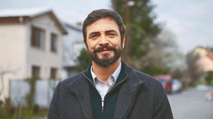 Ölünce Baki'yi kim yıkayacak? Gassal dizisinin ilk sezonuna yorumlar gecikmedi