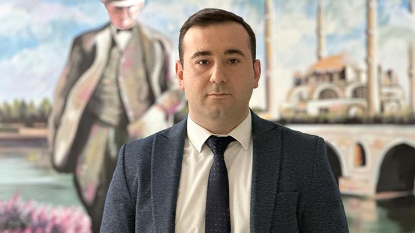 Yılbaşında Yunan ve Bulgarların tercihi Edirne! Otelleri onlar doldurdu