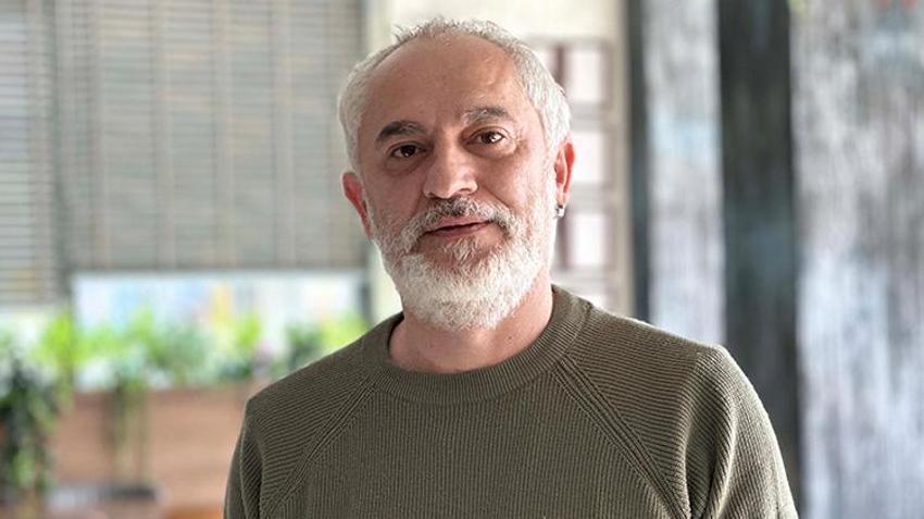 Yılbaşında Yunan ve Bulgarların tercihi Edirne! Otelleri onlar doldurdu