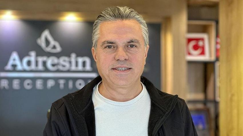 Yılbaşında Yunan ve Bulgarların tercihi Edirne! Otelleri onlar doldurdu
