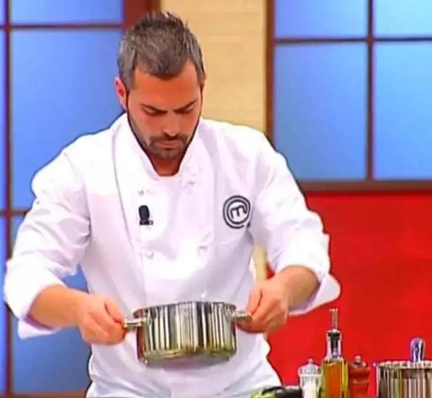 MasterChef tarihinde şampiyon olan isimler... Yıl yıl MasterChef şampiyonları kimler oldu?
