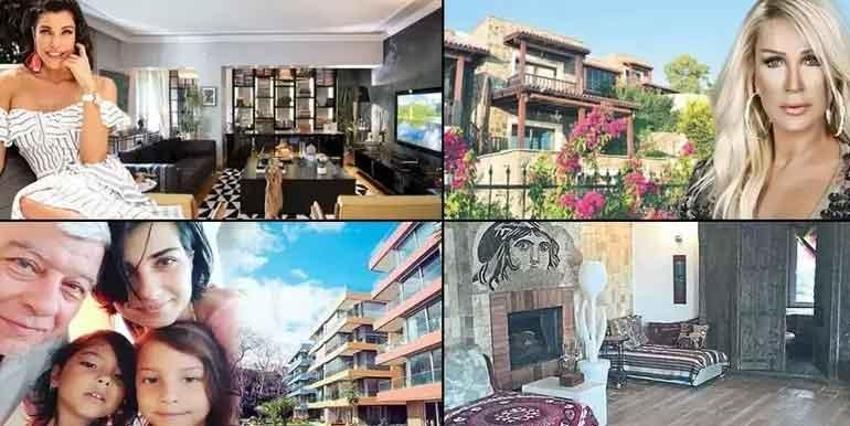 'Bu sektörde iş yok, işi bırakıyorum!' Ünlü oyuncu Amerika'ya yerleşiyor
