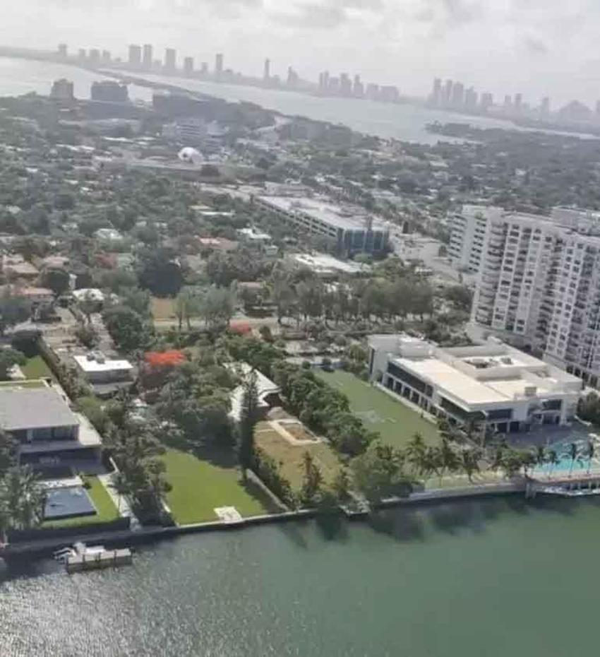 'Bu sektörde iş yok, işi bırakıyorum!' Ünlü oyuncu Amerika'ya yerleşiyor