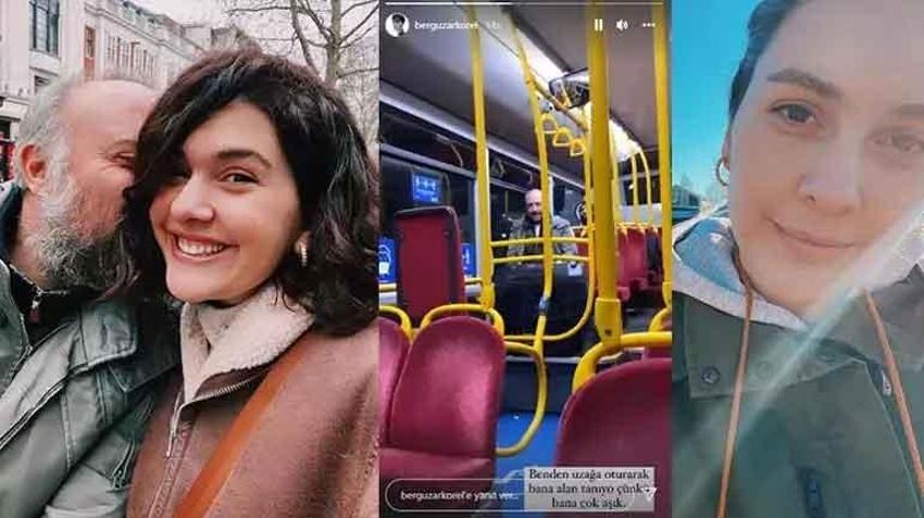 'Bu sektörde iş yok, işi bırakıyorum!' Ünlü oyuncu Amerika'ya yerleşiyor