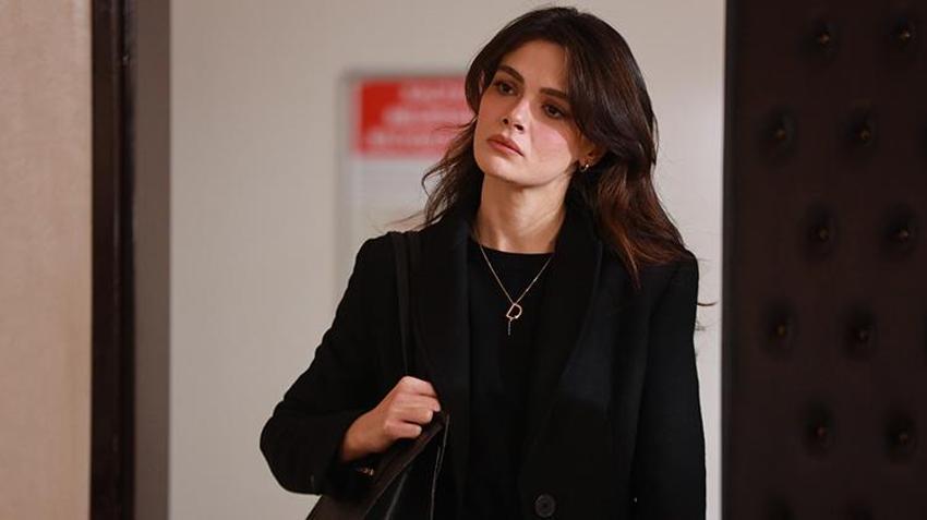 Uzak Şehir rekora doymuyor! Alya ve Sadakat arasında savaş bitmiyor