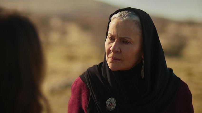 Uzak Şehir rekora doymuyor! Alya ve Sadakat arasında savaş bitmiyor