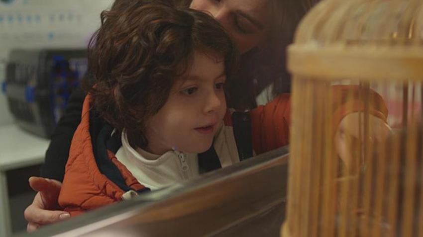 Uzak Şehir rekora doymuyor! Alya ve Sadakat arasında savaş bitmiyor