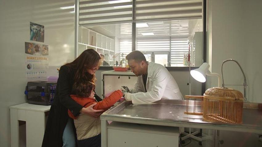 Uzak Şehir rekora doymuyor! Alya ve Sadakat arasında savaş bitmiyor