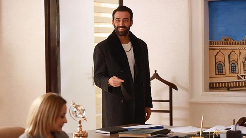 Uzak Şehir rekora doymuyor! Alya ve Sadakat arasında savaş bitmiyor