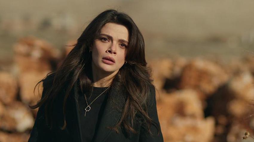 Uzak Şehir rekora doymuyor! Alya ve Sadakat arasında savaş bitmiyor