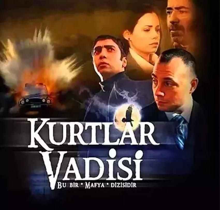 Londra'da sürpriz buluşma! 'Sihirli annemize kavuştuk'