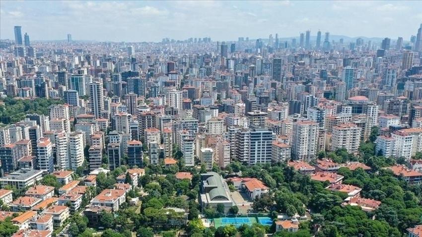 Asgari ücret belli oldu kiralık ilanlarda zam tartışması başladı!