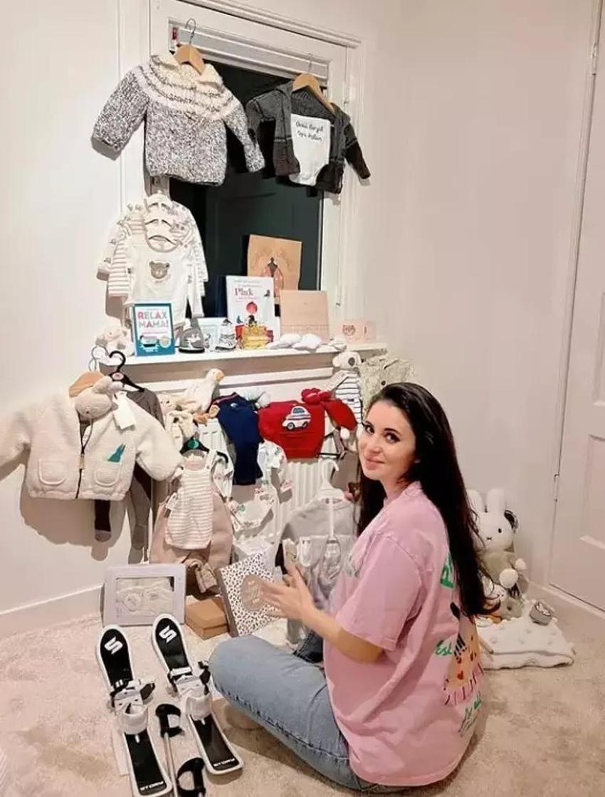 Karsu: Bu benim için o kadar yeni bir şey ki! 