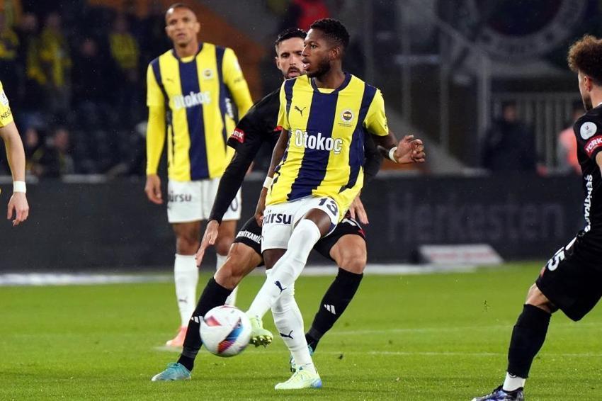 Dursun Özbek istedi, Ali Koç transferi bitiriyor! Vedat Muriç, Nicola Zalewski çılgınlığı, Oosterwolde’nin varisi olacak