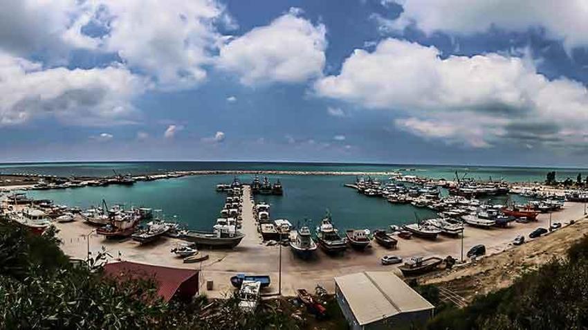 Akyatan Lagünü'nde göçmen kuşların etkisini araştırılıyor