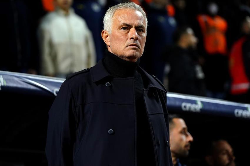 Mourinho'ya demediğini bırakmadı! Osayi-Samuel, Szymanski ve Fred'e saydırdı: Yollasalar havalimanına bir kişi gitmez