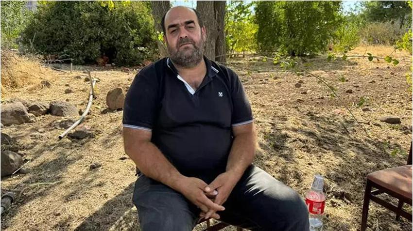 Narin Güran davasında sanıklar yarın hakim karşısına çıkacak! Karar çıkması bekleniyor