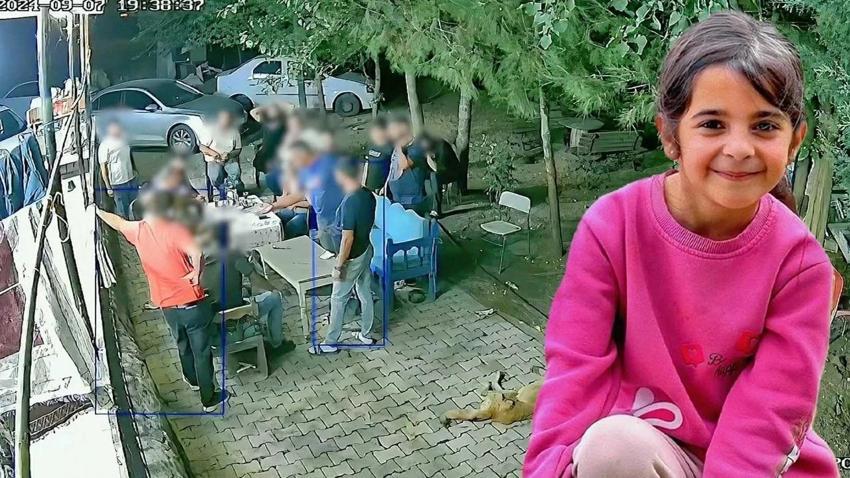 Narin Güran davasında sanıklar yarın hakim karşısına çıkacak! Karar çıkması bekleniyor