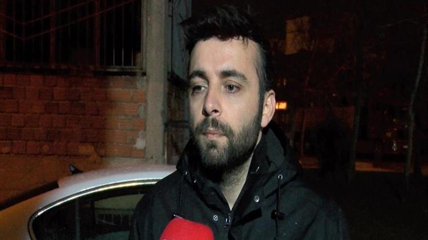 Estetik ameliyatı sonrası hayatını kaybetmişti! İnfluencer Neşe Özkan'ın mezarı otopsi için açıldı