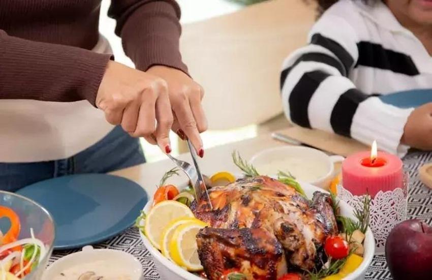 2025 yeni yıl mesajları! İşte sevdiklerinize gönderebileceğiniz, aileye, sevgiliye, patrona ve tüm sevdiklerimize 2025 yeni yıl yılbaşı mesajları