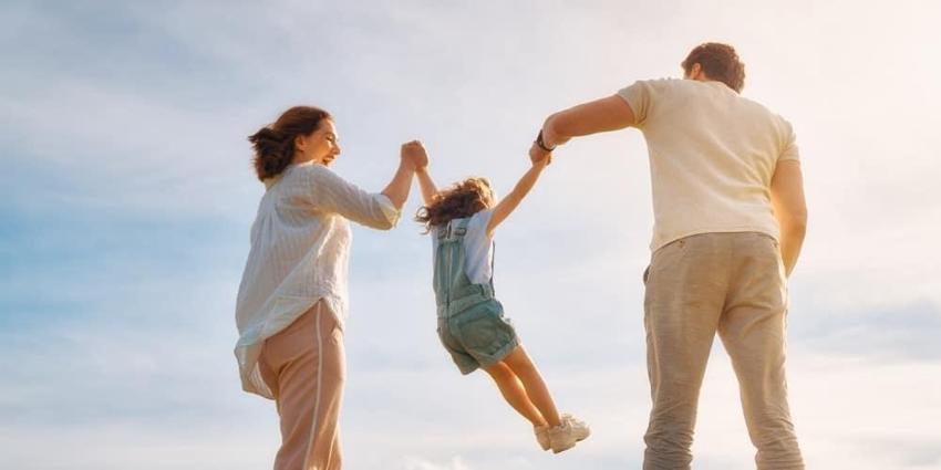 Devletten 72 bin lira alabilirsiniz! Herkesi ilgilendiriyor: Son 6 gün!