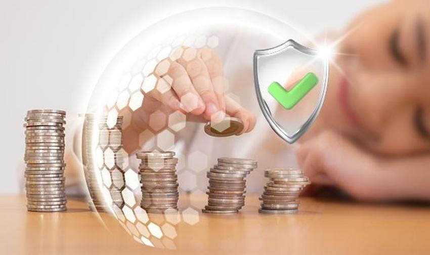 Devletten 72 bin lira alabilirsiniz! Herkesi ilgilendiriyor: Son 6 gün!