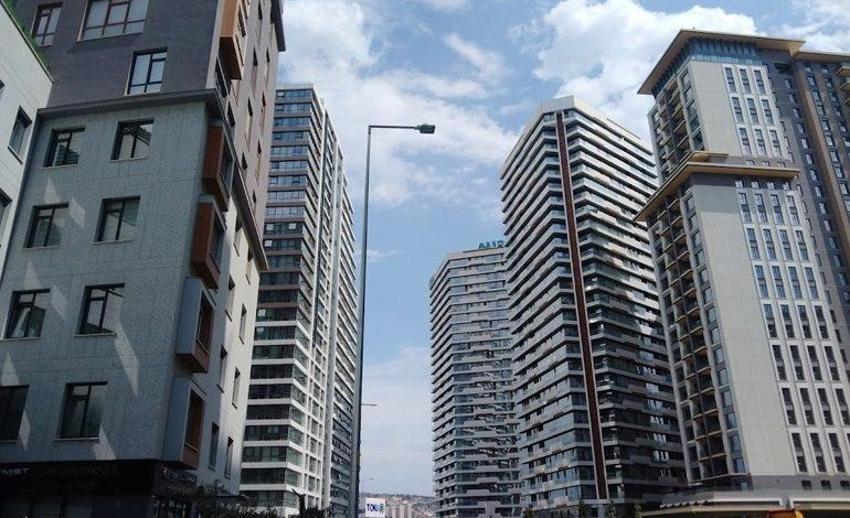 Site aidatları ne kadar yükselir? Asgari ücret zammı sonrası merak edildi