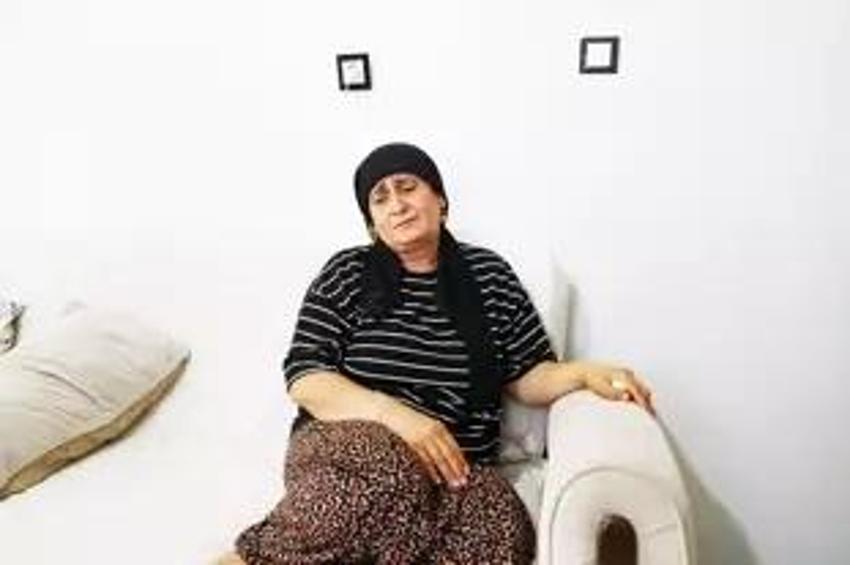 Narin ve Sıla’nın katilleri bugün mahkemeye çıkıyor... Kritik gün