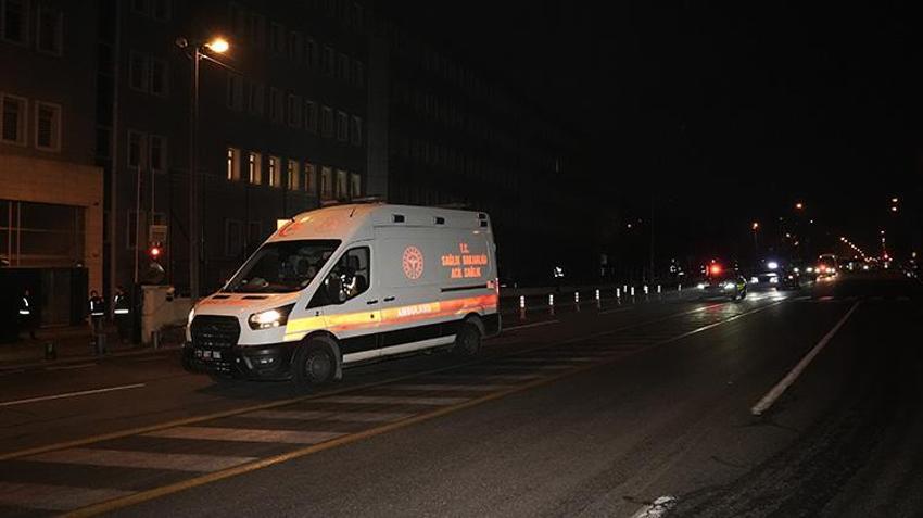Narin Güran cinayeti davasında savcı 'tüm sanıklar suç ortağı' dedi, duruşma salonu karıştı