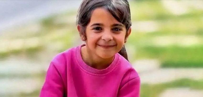 Narin Güran cinayeti davasında savcı 'tüm sanıklar suç ortağı' dedi, duruşma salonu karıştı
